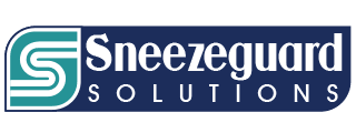 Sneezeguard Solutions