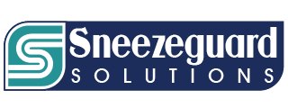 Sneezeguard_Solutions_Logo Sneezeguard Solutions