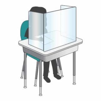 Desktop Divider