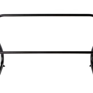 CHAFER SNEEZE GUARD