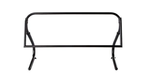 CHAFER SNEEZE GUARD
