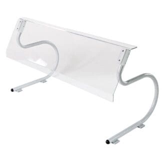 ClearVue Guard