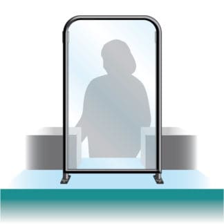 PREMIER GUARD™