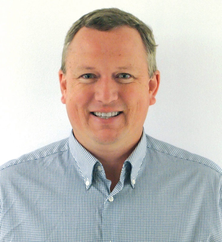 Mark-RS Mark McCourt