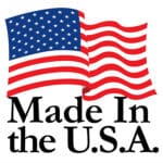 made in the usa